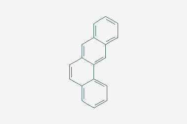 苯并[a]蒽标准溶液,Benz[a]anthracene Standard