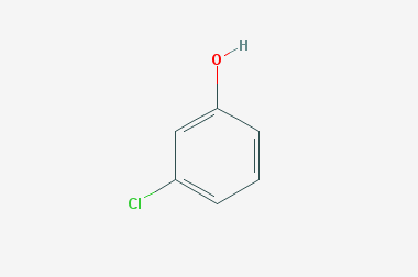 邻二甲苯标准溶液,1,2-Xylene  Standard