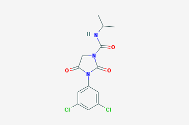 異菌脲標(biāo)準(zhǔn)溶液,Iprodione