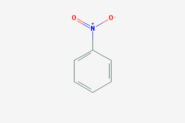 氢氧化钠标准溶液,Sodium hydroxide standard