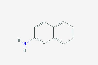 β-萘胺標(biāo)準(zhǔn)溶液,β-萘胺標(biāo)準(zhǔn)溶液