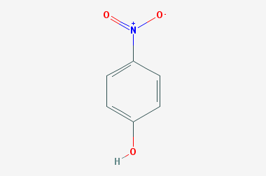 硼酸PH标准物质,pH standard-Sodium tetraborate
