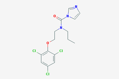 甲苯中咪鲜胺标准溶液,Prochloraz