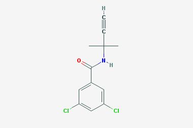 戊炔草胺标准溶液,Propyzamide Standard