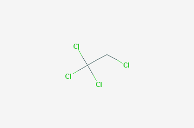 1,1,1,2-四氯乙烷标准溶液,1,1,1,2-Tetrachloroethane  Standard