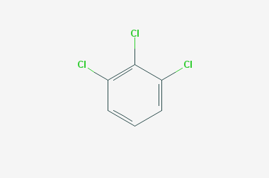 1,2,3-三氯苯標(biāo)準(zhǔn)溶液,1,2,3-Trichlorobenzene Standard