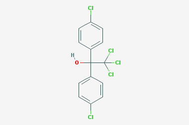 间甲酚标准溶液,m-Cresol  Standard