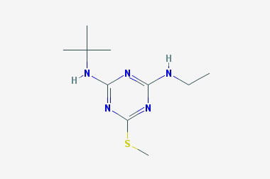 去草净标准溶液,Terbutryn Standard