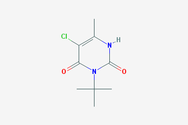 特草定标准溶液,Terbacil Standard