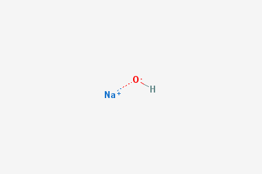 磷标准溶液,Phosphorus  Standard