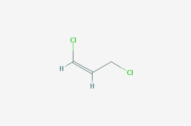 顺式-1,3-二氯丙烯标准溶液,cis-1,3-Dichloropropene Standard