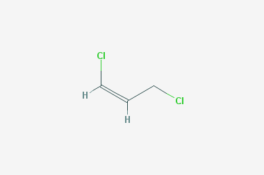 順式-1,3-二氯丙烯標(biāo)準(zhǔn)溶液,cis-1,3-Dichloropropene Standard