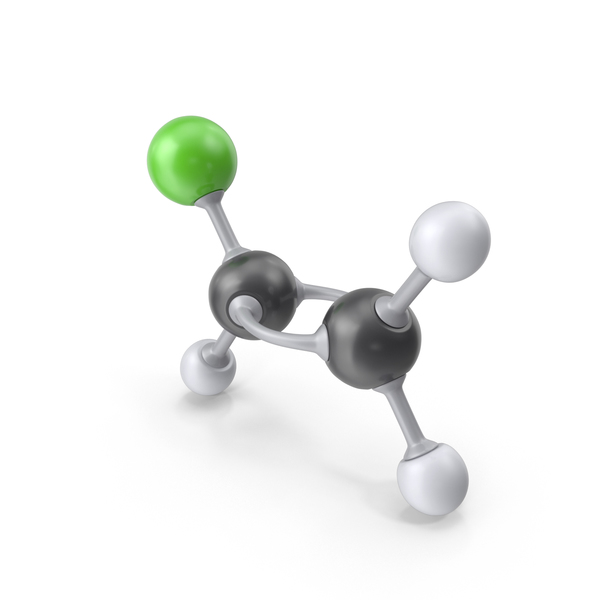 蒽标准溶液,Anthracene Standard