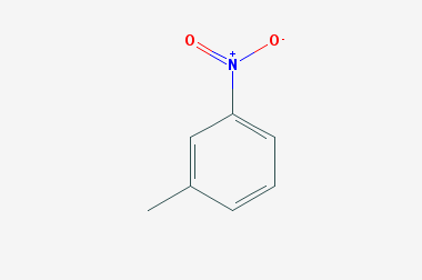 间苯三酚标准溶液,Phloroglucinol