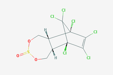 a-硫丹标准溶液,α-Endosulfan Standard