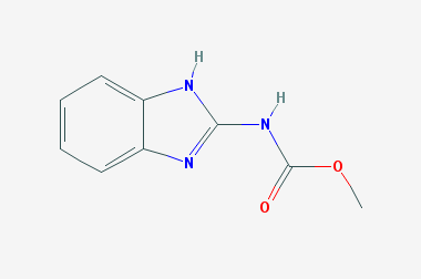 多菌灵标准溶液,Carbendazim