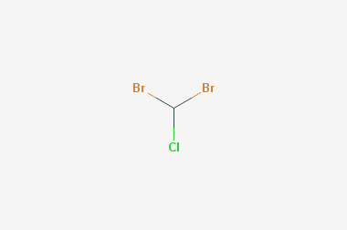 二溴一氯甲烷标准溶液,Dibromochloromethane Standard