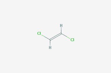 反式-1,2-二氯乙烯标准溶液,Trans-1,2-dichloroethylene in methanol