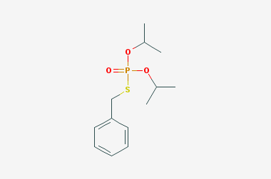 异稻瘟净标准溶液,Iprobenfos solution