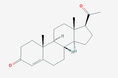 甲醇中黃體酮溶液標(biāo)準(zhǔn)物質(zhì),Progesterone solution