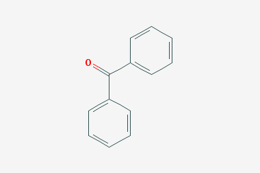 二苯甲酮熔点标准品,Benzophenone Melting Point Standard