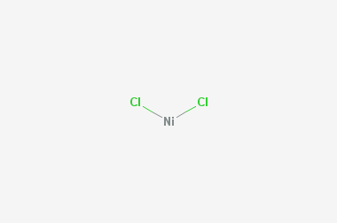 氯化镍标准溶液,Nickel chloride Standard