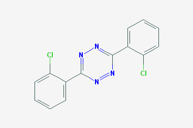 四螨嗪标准溶液,Clofentezine