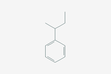 氢氧化钠标准溶液,Sodium hydroxide standard