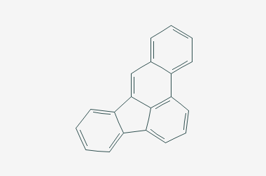 苯并(b)荧蒽标准溶液,Benzo(b)fluoranthene in methanol