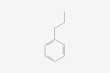丙苯标准溶液,n-Propylbenzene Standard