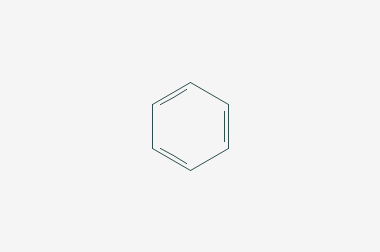 钛标准溶液,Titanium