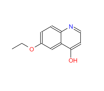 4-羟基-6-乙氧基喹啉,AURORA 17943