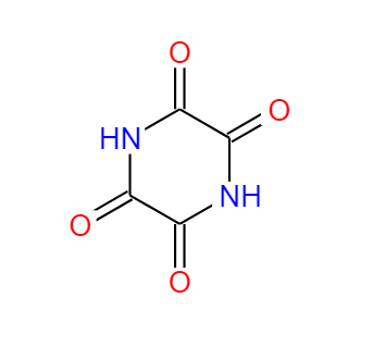 哌嗪-2,3,5,6 - 四酮,piperazine-2,3,5,6-tetrone