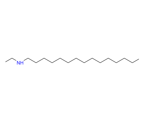 1,3-Propanediamine, N-heptadecyl-,1,3-Propanediamine, N-heptadecyl-