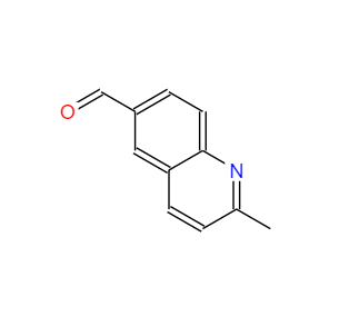 4-羟基喹啉-3-甲酸,4-HYDROXYQUINOLINE-3-CARBOXYLIC ACID