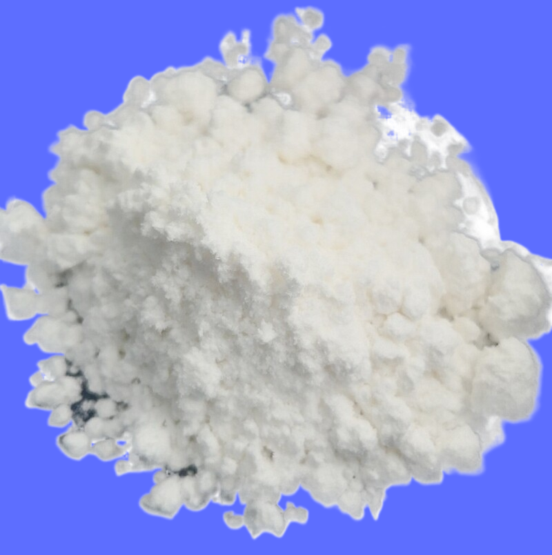 4-苄氧基苯基乙基癸酸酯,Decanoic acid, 2-[4-(phenylMethoxy)phenyl]ethyl ester