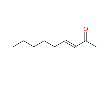 3-壬烯-2-酮,3-Nonen-2-one