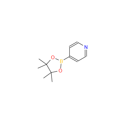 4-吡啶硼酸频哪醇酯,4-Pyridineboronic acid pinacol ester