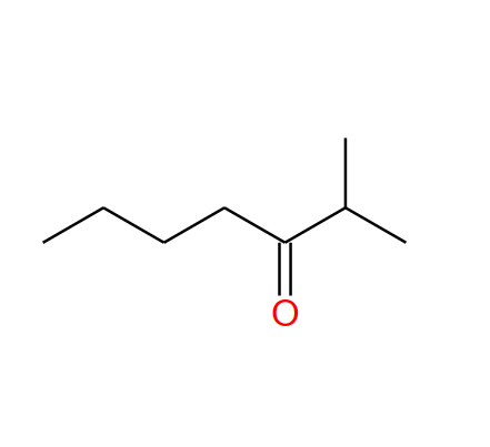 2-甲基-3-庚酮,2-METHYL-3-HEPTANONE