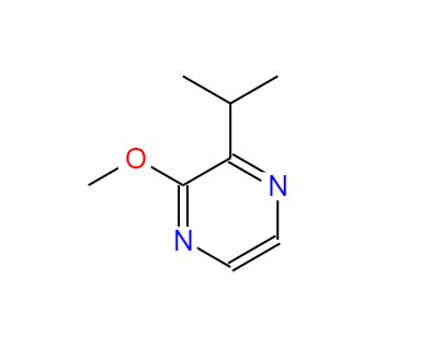 2-异丙基-3-甲氧基吡嗪,2-Isopropyl-3-methoxypyrazine