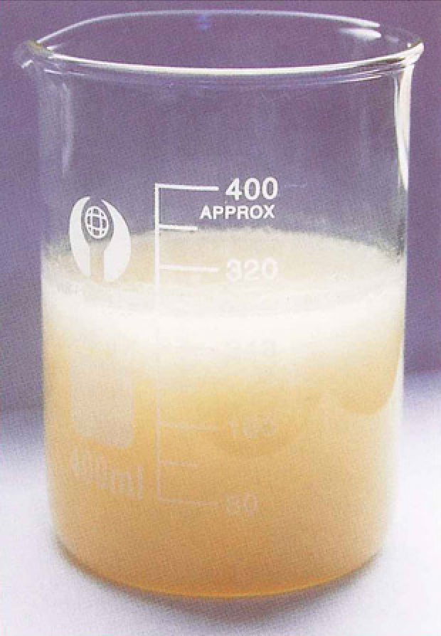 邻氯苯乙腈,2-Chlorobenzyl cyanide