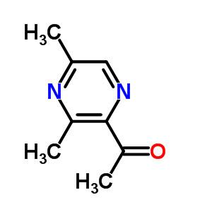 2,4,5-三甲基噻唑,Trimethyl thiazole