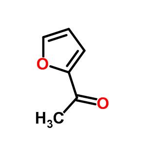 2-乙酰基呋喃 食品中间体 1192-62-7