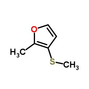 2-甲基-3-甲硫基呋喃 调味料 63012-97-5