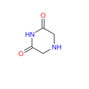 2,6-哌啶二酮 4774-22-5