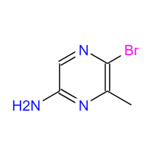 74290-69-0 2-氨基-5-溴-6-甲基嘧啶