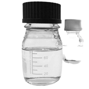 双(2-甲基-3-呋喃基)二硫醚,2-methyl-3-[(2-methylfuran-3-yl)disulfanyl]furan