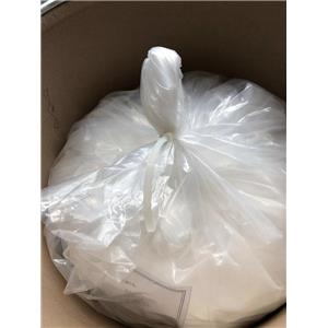 High purity Pinaverium Bromide produced as c-GMP