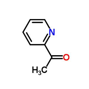 2-乙酰基吡啶 烟用香精 1122-62-9
