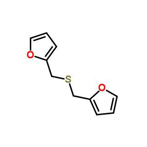 二糠基硫醚,Difurfurylsulfide